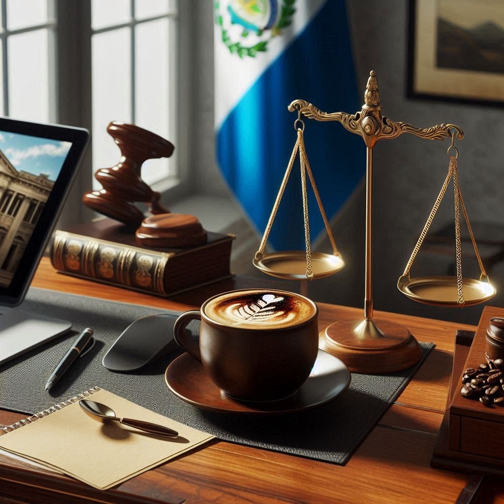 derecho migratorio 04