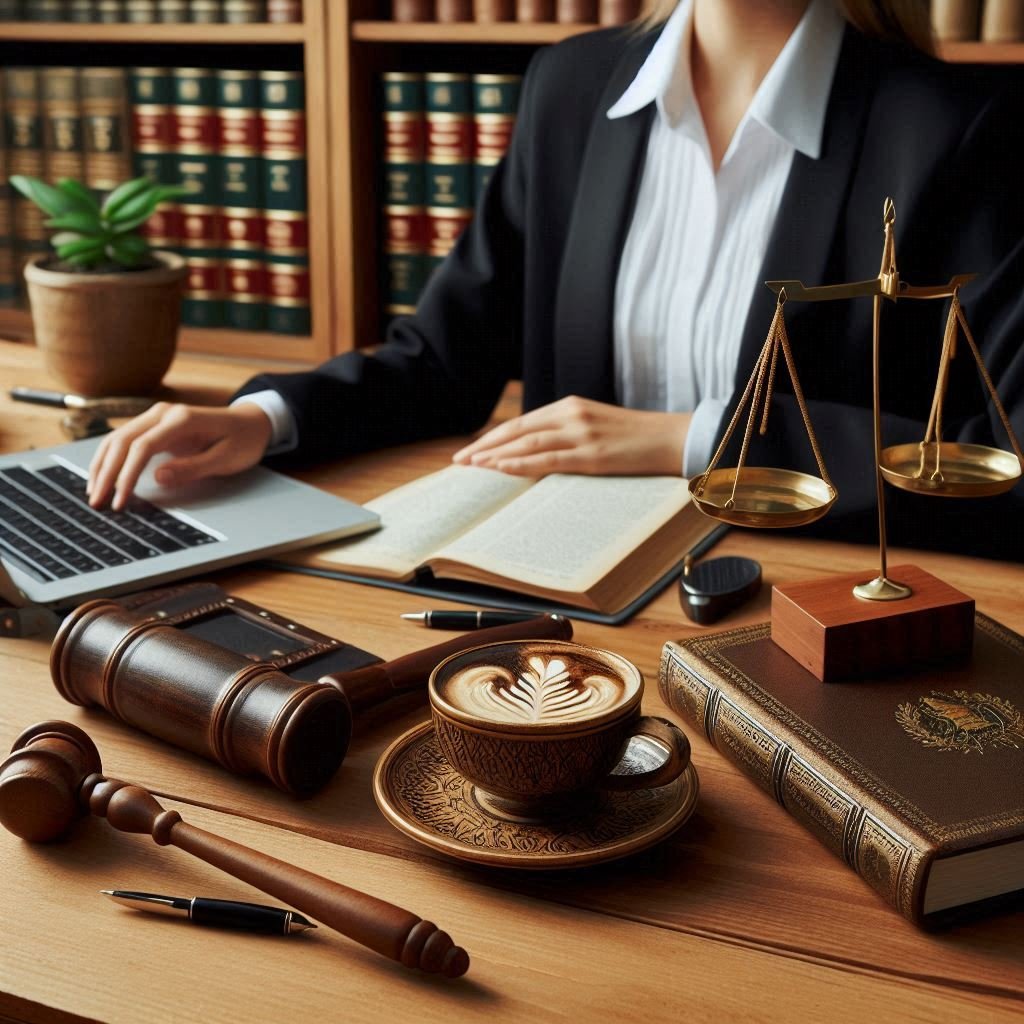 derecho migratorio 05