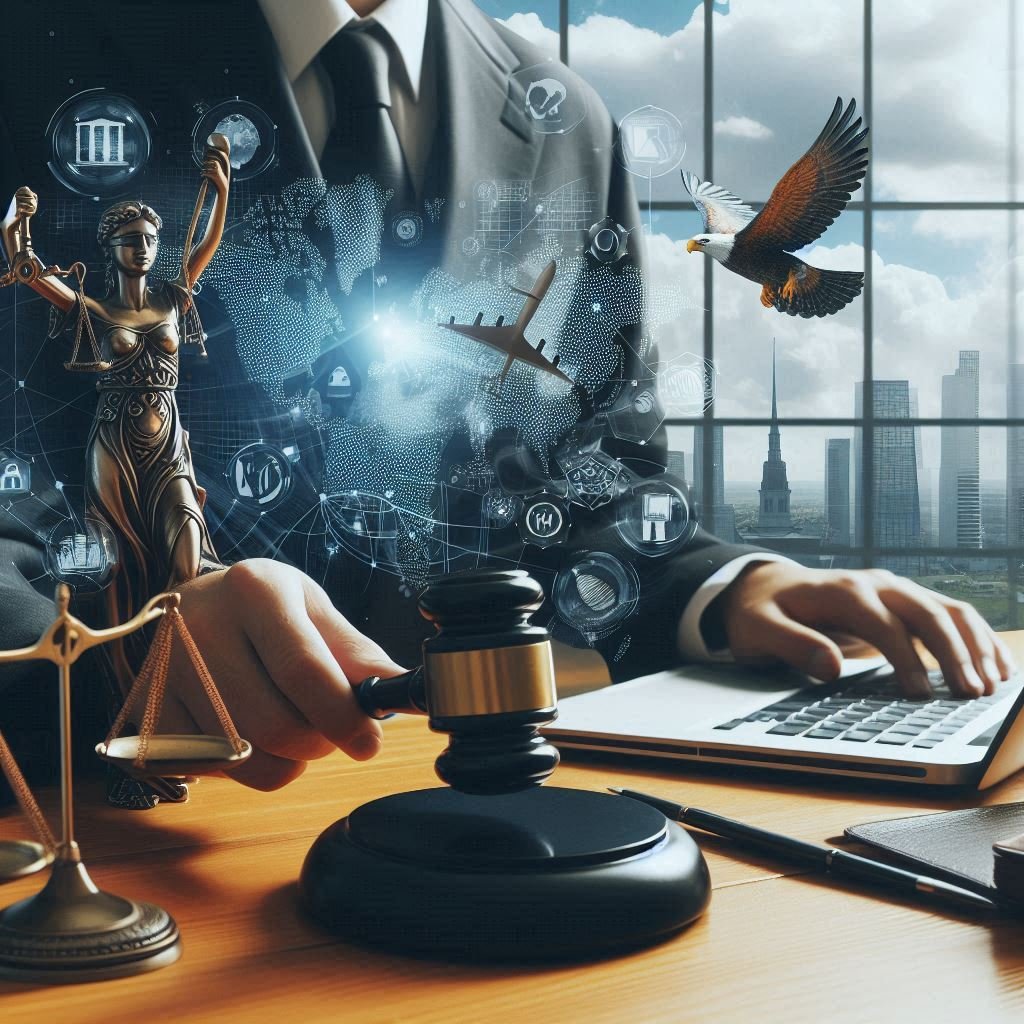 derecho migratorio 06