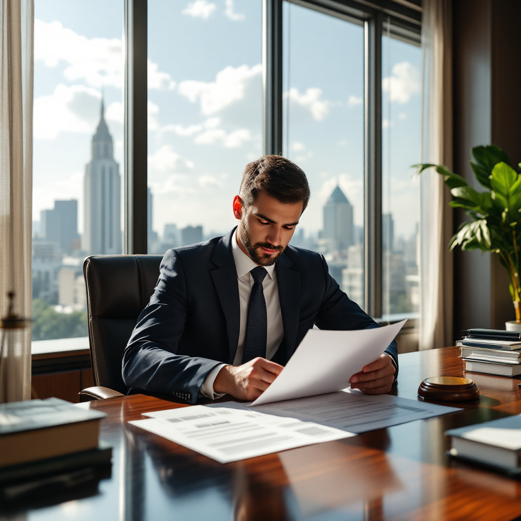 derecho inmobiliario